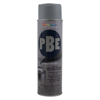 Seymour® - 20 fl. oz. Gray Weld-Thru Aerosol Primer