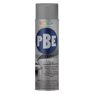 Seymour® - Professional™ 20 fl. oz. Aerosol Adhesion Prometer