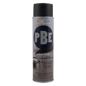 Seymour® - PBE Professional™ 20 fl. oz. Clear Aerosol Interior Paint