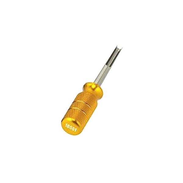 S&G Tool Aid® - 14 to 16 AWG Deutsch Terminal Removal Tool