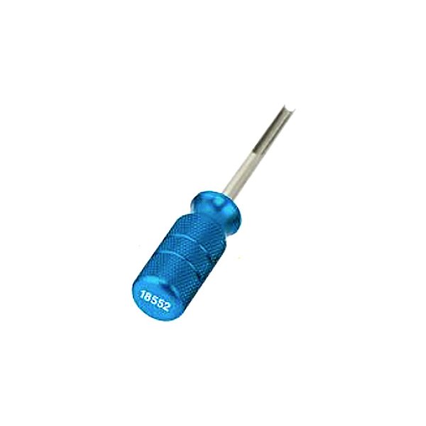 S&G Tool Aid® - 16 to 18 AWG Deutsch Terminal Removal Tool