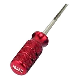 S&G Tool Aid® - Deutsch Terminal Removal Tool