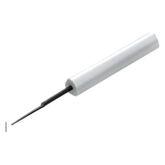 S&G Tool Aid® - Multi-Purpose Metri Pack Terminal Removal Tool