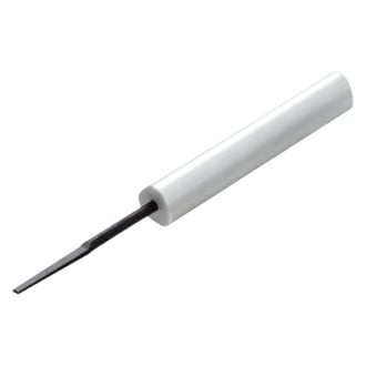 S&G Tool Aid® - Multi-Purpose Metri Pack Terminal Removal Tool for use with 56, 480, 630 & 800 Series