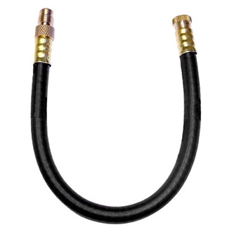 S&G Tool Aid® - 13" Fuel Injection Tester Adapter