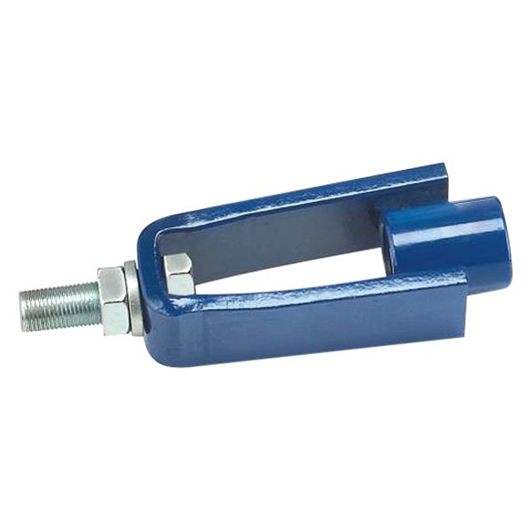 S&G Tool Aid® - Axle and Hub Puller Adapter