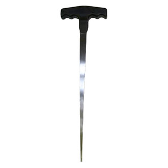 S&G Tool Aid® - Windshield Cut-Out Wire Starting Tool