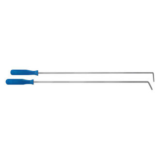 S&G Tool Aid® - Clip Removal Tool Kit
