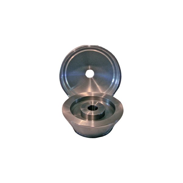 Shark® - 28 mm Truck Wheel Balancer Cone