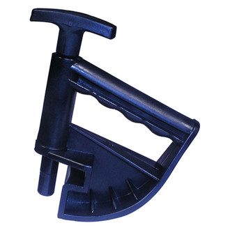 Shark® - Bead Depressor Drop Center Tool