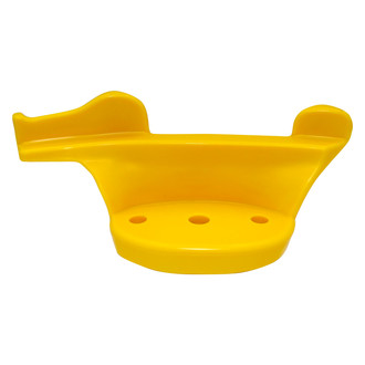 Shark® - Tire Mounting and Demounting Duckhead