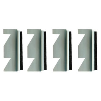 Shark® - Ammco™ Engine Honing Stones Kit