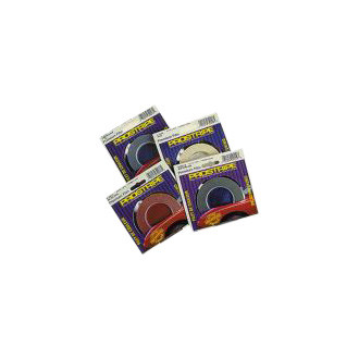 Sharpline® - Prostripe™ Multistriping Tape