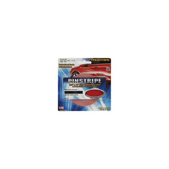 Sharpline® - Prostripe™ Solid Striping Tape