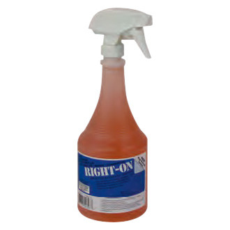 Sharpline® - Right-On Application Formula Solvent