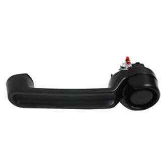 Sherman® - Tailgate Handle (Value Line)