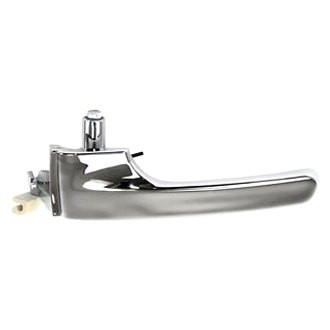 Sherman® - Interior Door Handle