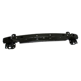 Sherman® - Front Bumper Reinforcement