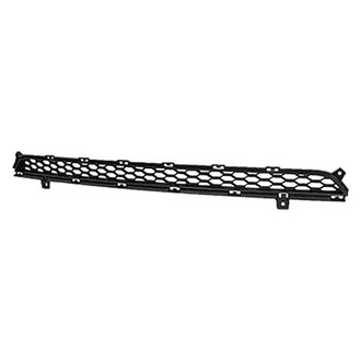 Sherman® - Front Bumper Grille (Value Line)