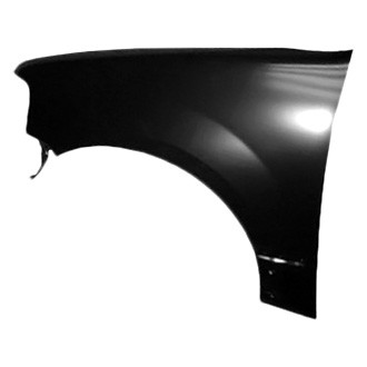 Sherman® - Front Fender