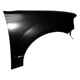 Sherman® - Front Passenger Side Fender (Value Line)