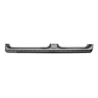 Sherman® - Driver Side OE Style Rocker Panel