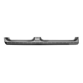 Sherman® - Passenger Side OE Style Rocker Panel