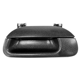 Sherman® - Tailgate Handle (Value Line)