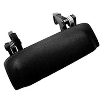 Sherman® - Front Exterior Door Handle