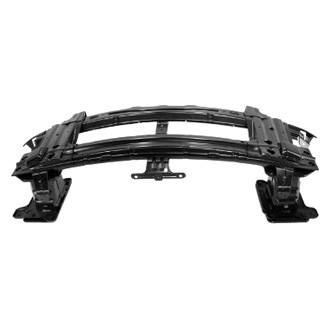 Sherman® - Front Bumper Cover Reinforcement (Value Line)