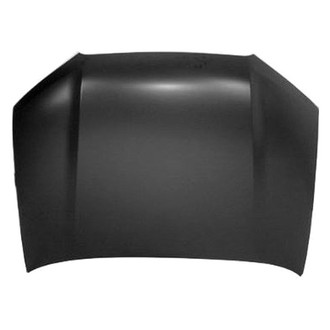 Sherman® - Hood Panel