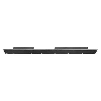 Sherman® - Passenger Side Replacement Rocker Panel