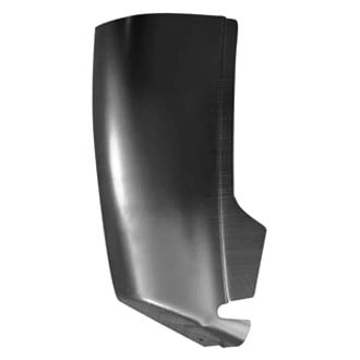 Sherman® - Driver Side Truck Cab Corner (Value Line)