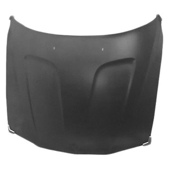 Sherman® - Hood Panel (Value Line)