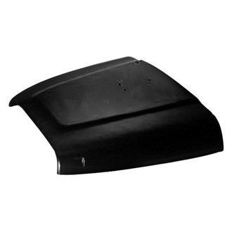 Sherman® - Hood Panel (CAPA Certified)