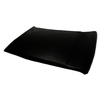 Sherman® - Hood Panel (CAPA Certified)