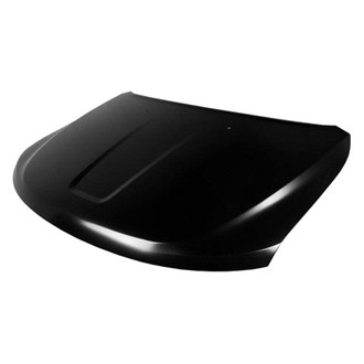 Sherman® - Hood Panel (Value Line)