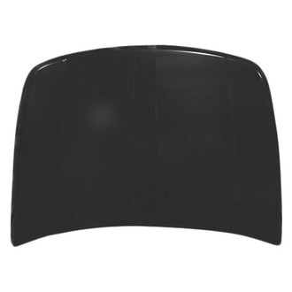 Sherman® - Hood Panel (Value Line)