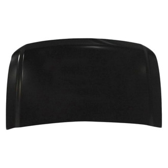 Sherman® - Hood Panel (CAPA Certified)