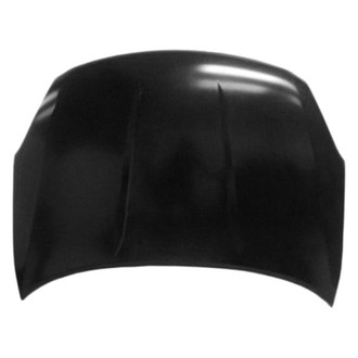 Sherman® - Hood Panel (Value Line)