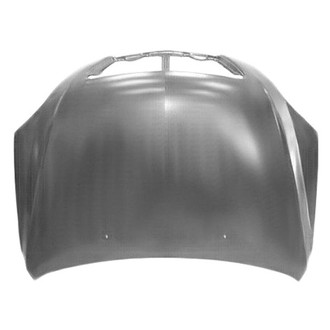 Sherman® - Hood Panel (Value Line)