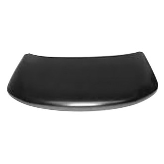 Sherman® - Hood Panel (Value Line)