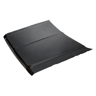 Sherman® - Hood Panel (Value Line)