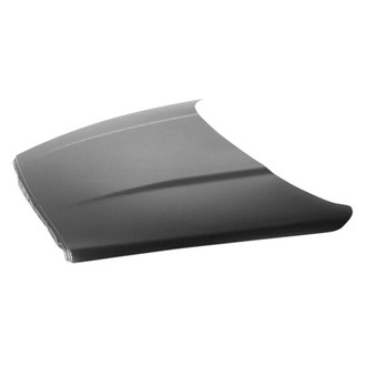 Sherman® - Hood Panel
