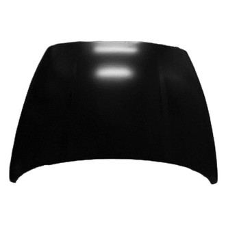 Sherman® - Hood Panel (CAPA Certified)