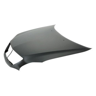 Sherman® - Hood Panel (Value Line)