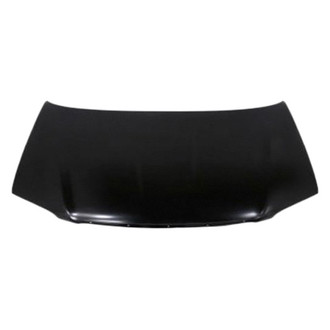 Sherman® - Hood Panel