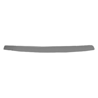 Sherman® - Front Hood Molding (Value Line)