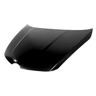 Sherman® - Hood Panel (Value Line)