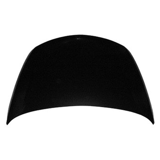 Sherman® - Hood Panel (CAPA Certified)